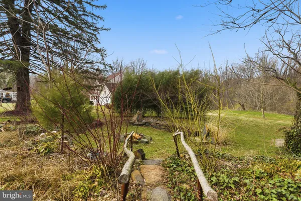 $335,000 | 5418 Forge Road, White Marsh, MD 21162