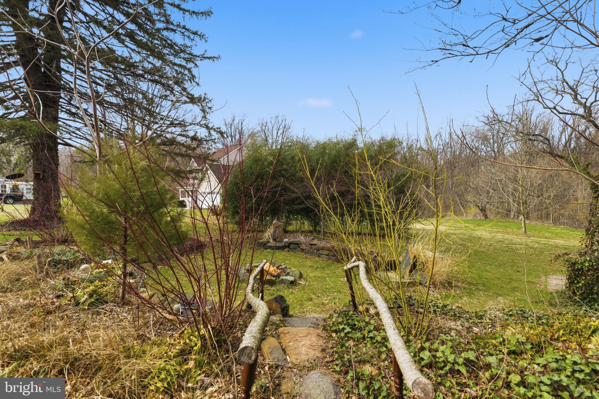 5418 Forge Road White Marsh, MD 21162 - Photo 24 of 37