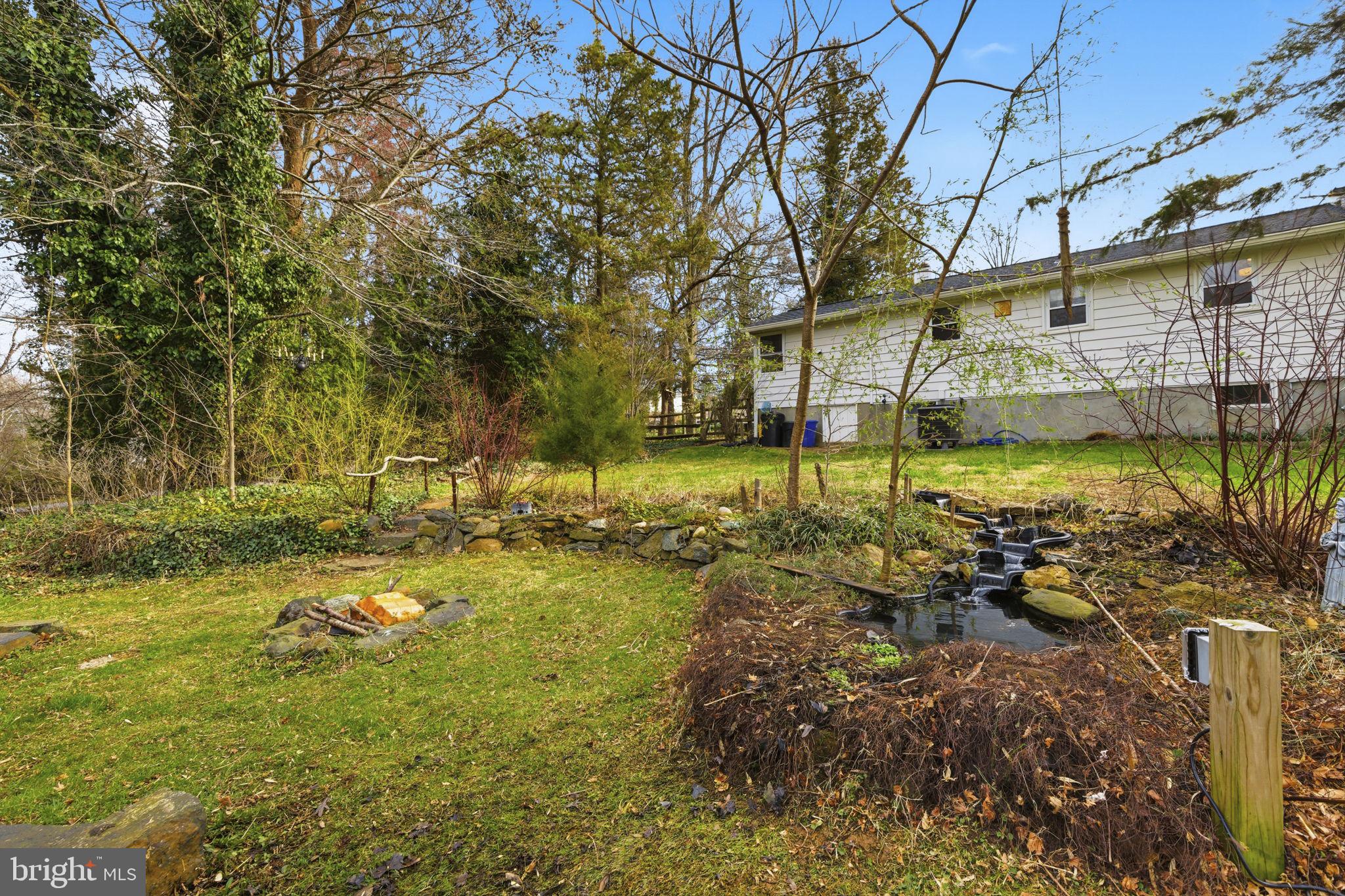 5418 Forge Road White Marsh, MD 21162 - Photo 25 of 37