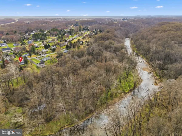 $335,000 | 5418 Forge Road, White Marsh, MD 21162