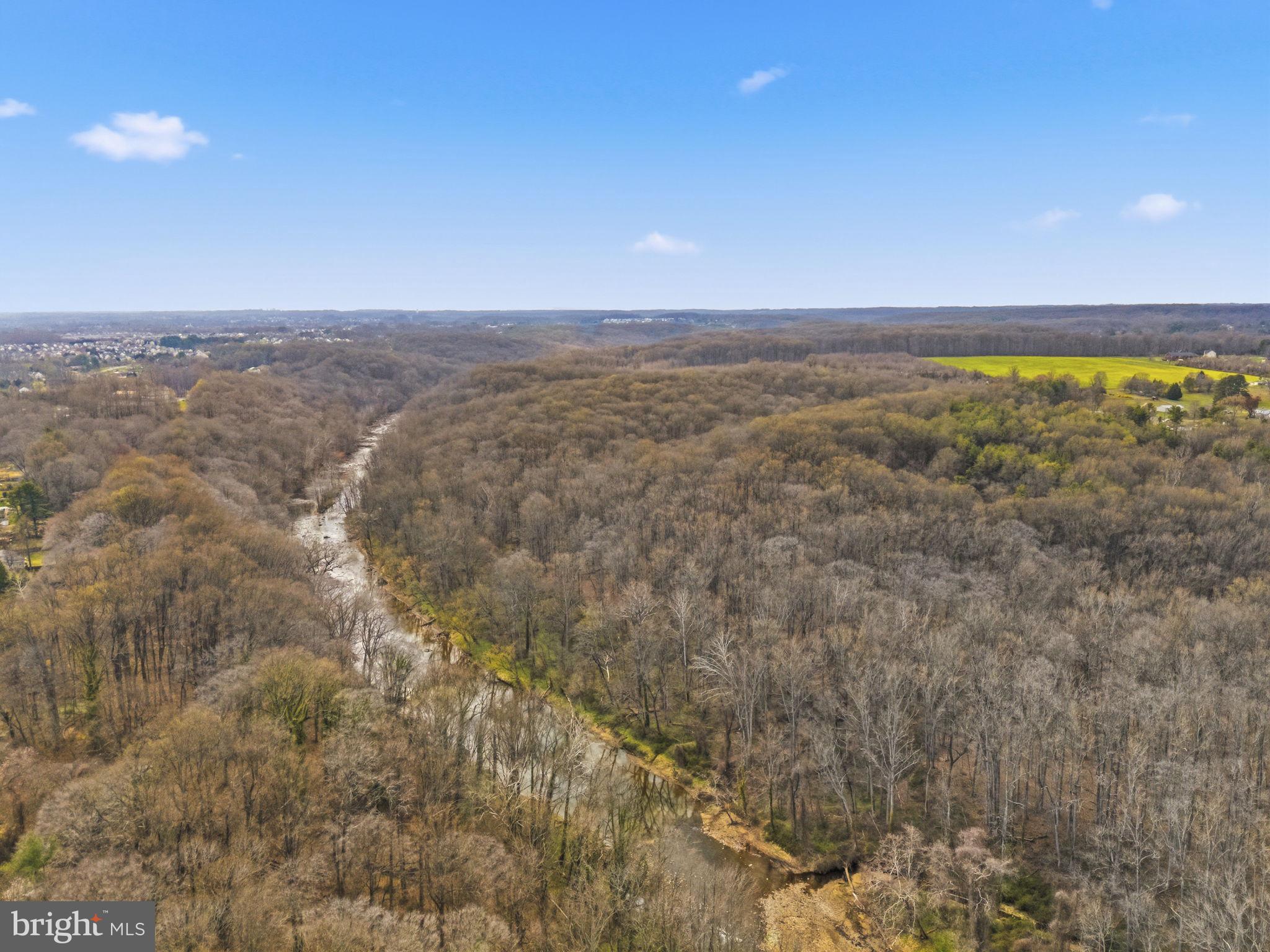5418 Forge Road White Marsh, MD 21162 - Photo 28 of 37