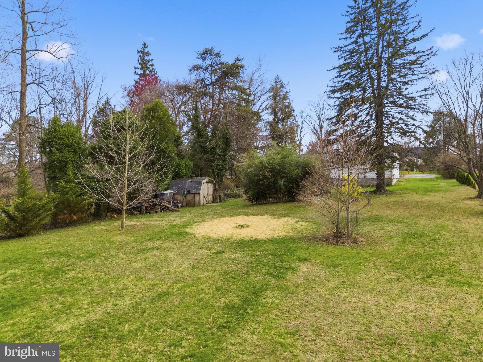 5418 Forge Road White Marsh, MD 21162 - Photo 30 of 37