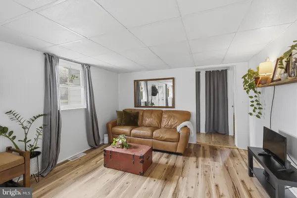 $335,000 | 5418 Forge Road, White Marsh, MD 21162