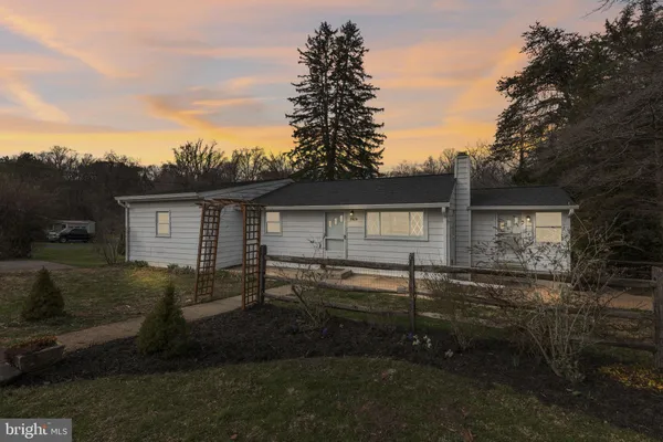 $335,000 | 5418 Forge Road, White Marsh, MD 21162