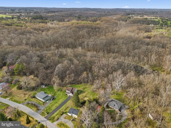 $335,000 | 5418 Forge Road, White Marsh, MD 21162