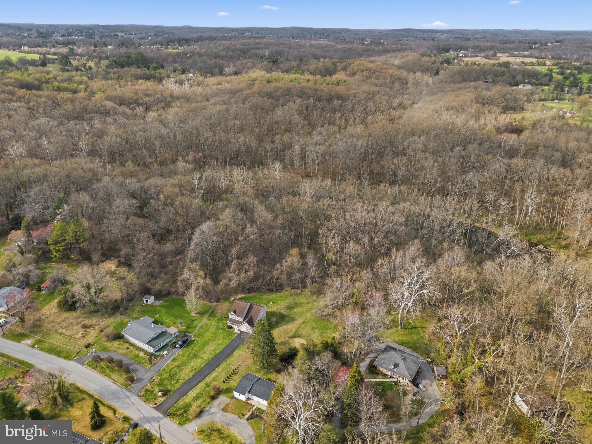 5418 Forge Road White Marsh, MD 21162 - Photo 36 of 37
