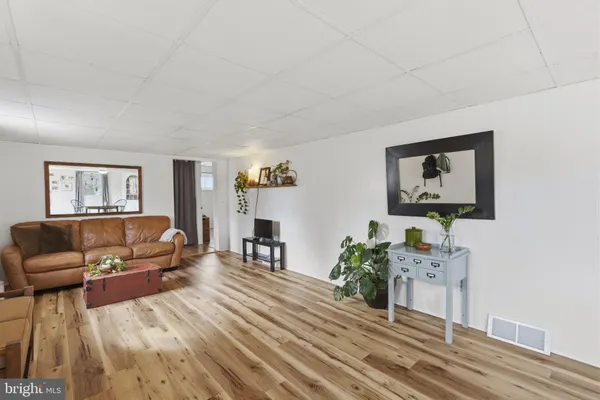 $335,000 | 5418 Forge Road, White Marsh, MD 21162