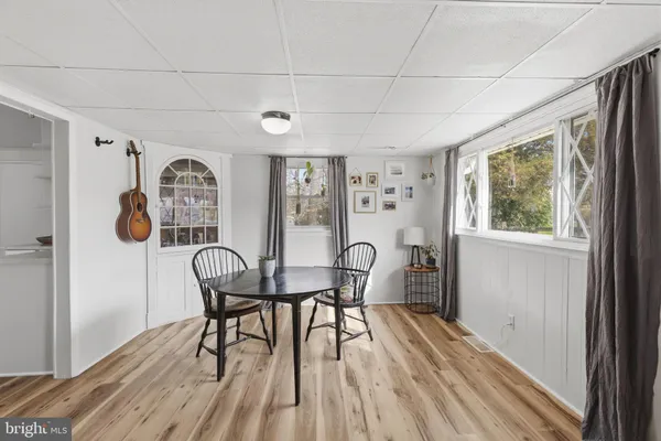 $335,000 | 5418 Forge Road, White Marsh, MD 21162