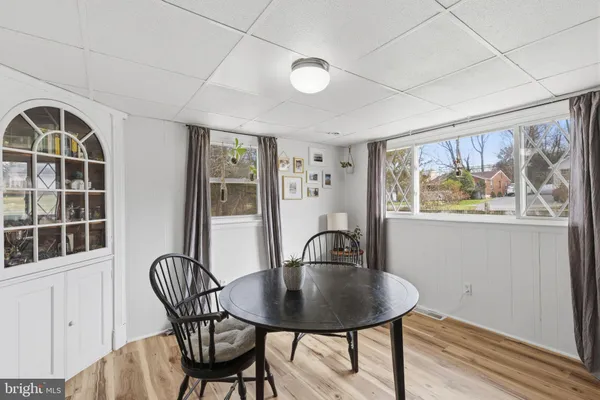 $335,000 | 5418 Forge Road, White Marsh, MD 21162