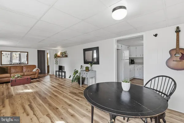 $335,000 | 5418 Forge Road, White Marsh, MD 21162