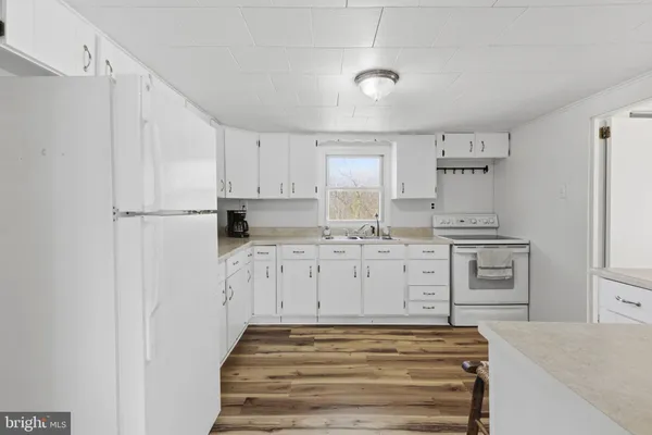 $335,000 | 5418 Forge Road, White Marsh, MD 21162