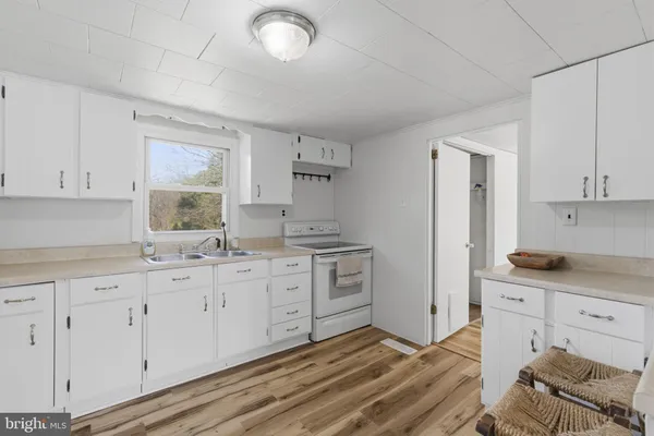 $335,000 | 5418 Forge Road, White Marsh, MD 21162