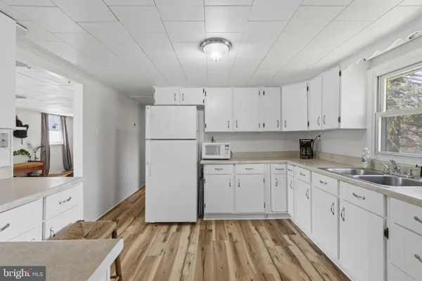 $335,000 | 5418 Forge Road, White Marsh, MD 21162