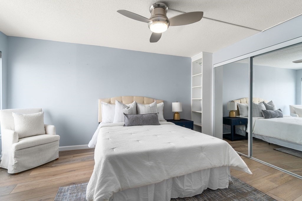 121 Nantasket Road, Unit 808 Hull, MA 02045 - Photo 14 of 24 Gallery Image 14