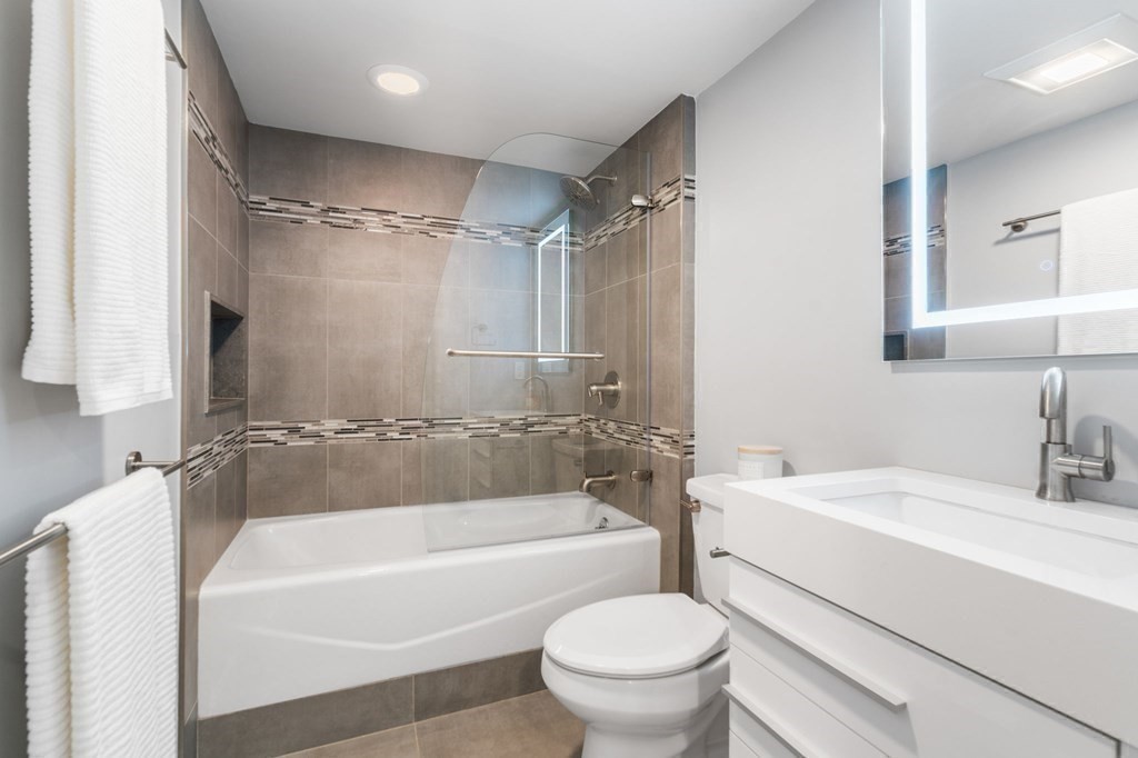 121 Nantasket Road, Unit 808 Hull, MA 02045 - Photo 15 of 24 Gallery Image 15