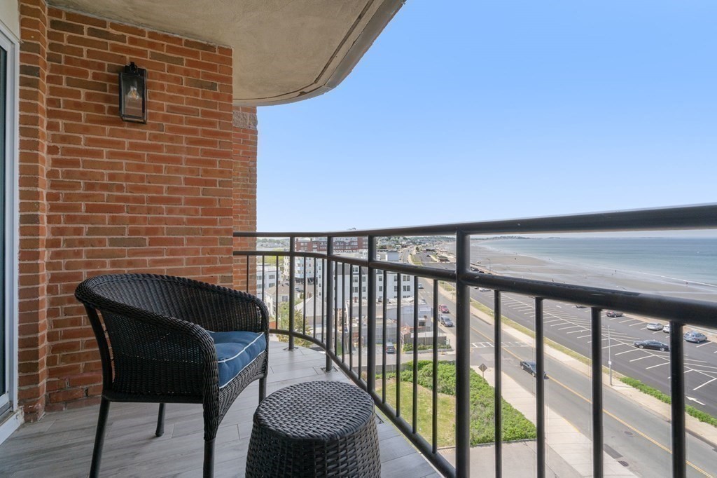 121 Nantasket Road, Unit 808 Hull, MA 02045 - Photo 17 of 24 Gallery Image 17