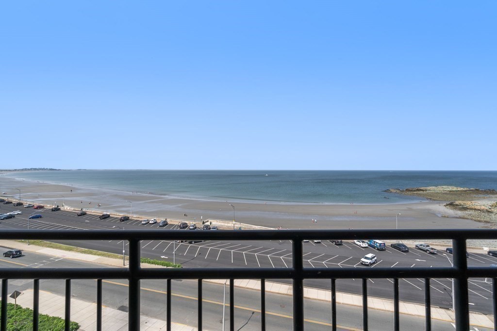 121 Nantasket Road, Unit 808 Hull, MA 02045 - Photo 18 of 24 Gallery Image 18