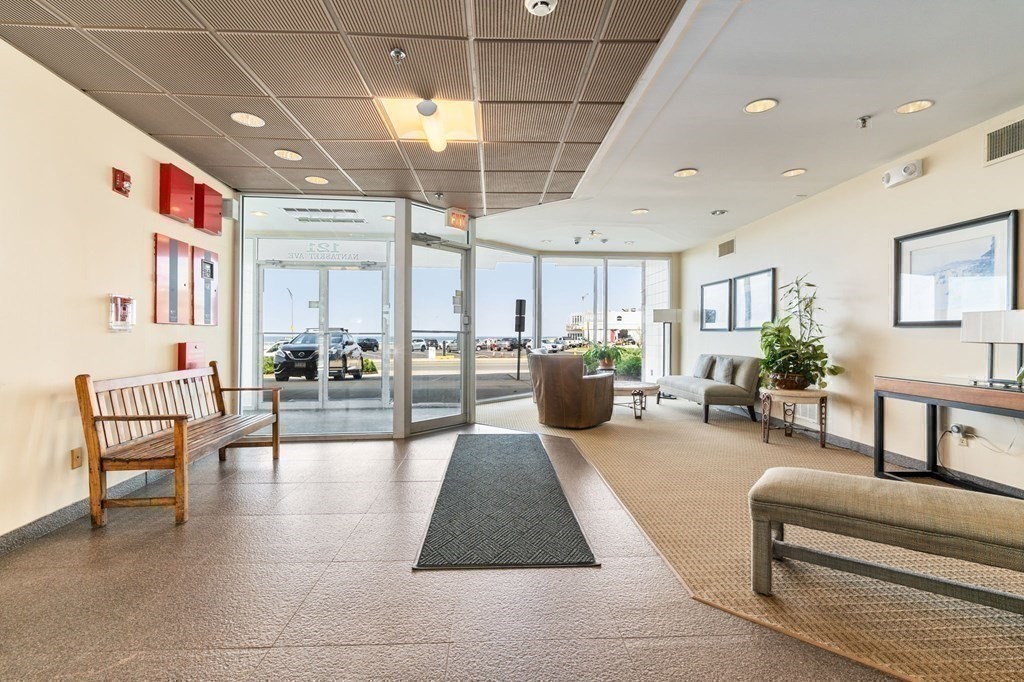 121 Nantasket Road, Unit 808 Hull, MA 02045 - Photo 20 of 24 Gallery Image 20