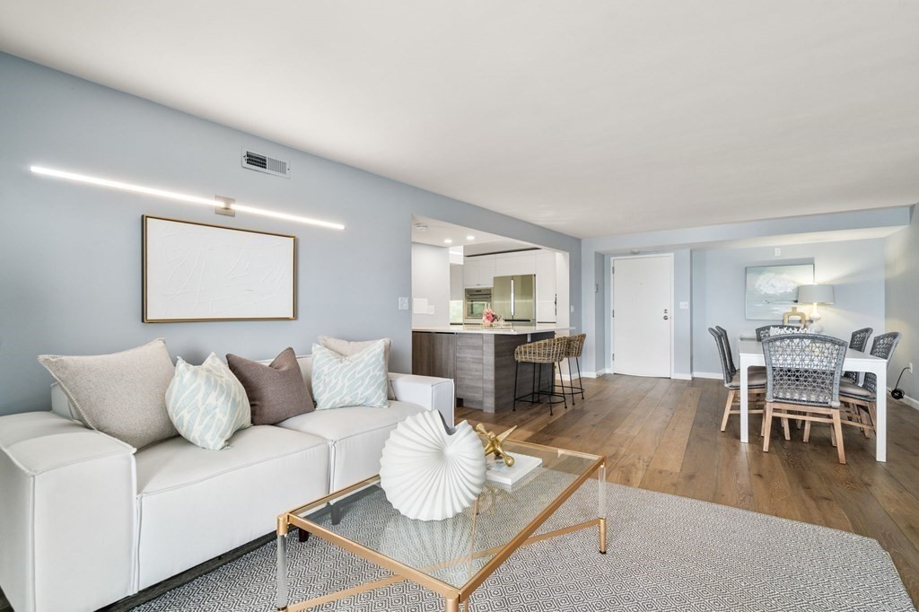 121 Nantasket Road, Unit 808 Hull, MA 02045 - Photo 2 of 24 Gallery Image 2