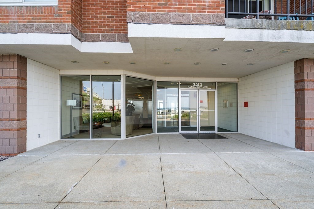 121 Nantasket Road, Unit 808 Hull, MA 02045 - Photo 21 of 24 Gallery Image 21