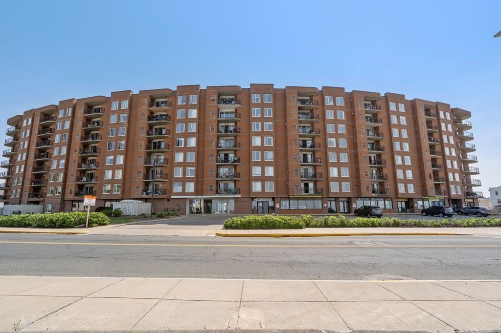 121 Nantasket Road, Unit 808 Hull, MA 02045 - Photo 23 of 24 Gallery Image 23