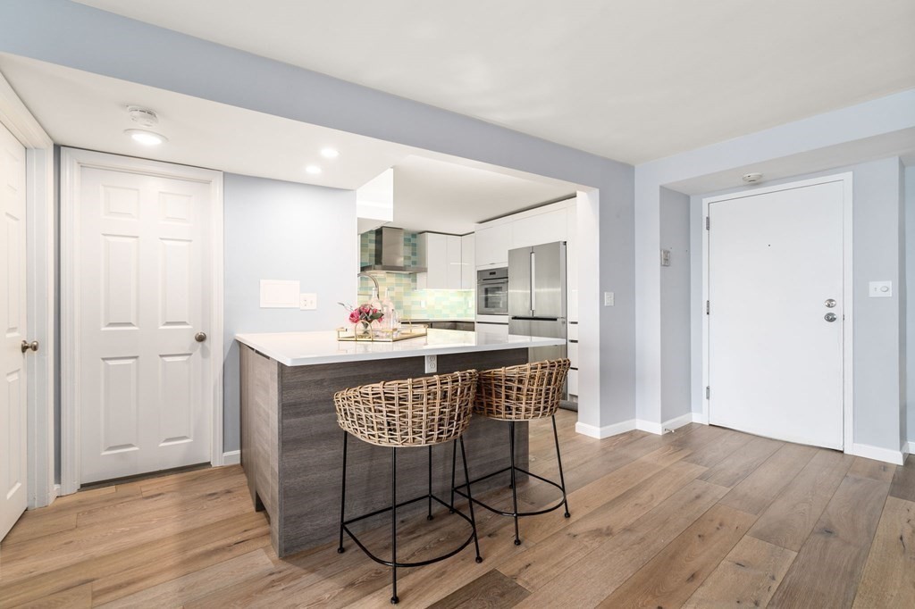 121 Nantasket Road, Unit 808 Hull, MA 02045 - Photo 6 of 24 Gallery Image 6