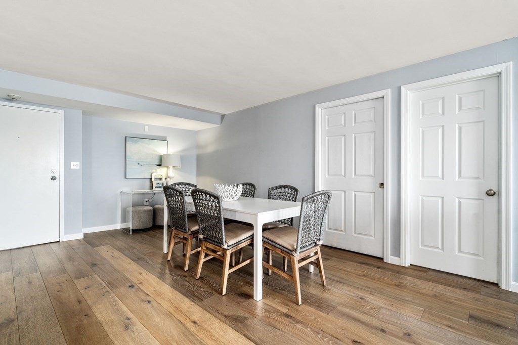 121 Nantasket Road, Unit 808 Hull, MA 02045 - Photo 7 of 24 Gallery Image 7
