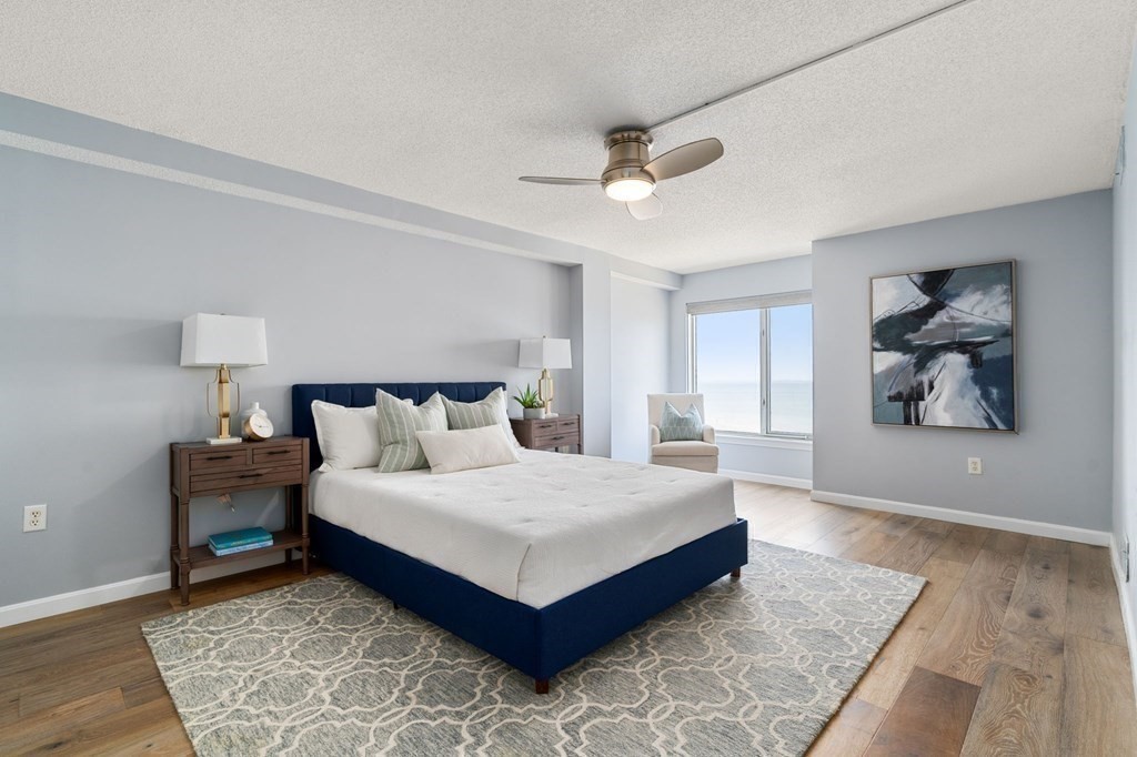 121 Nantasket Road, Unit 808 Hull, MA 02045 - Photo 10 of 24 Gallery Image 10