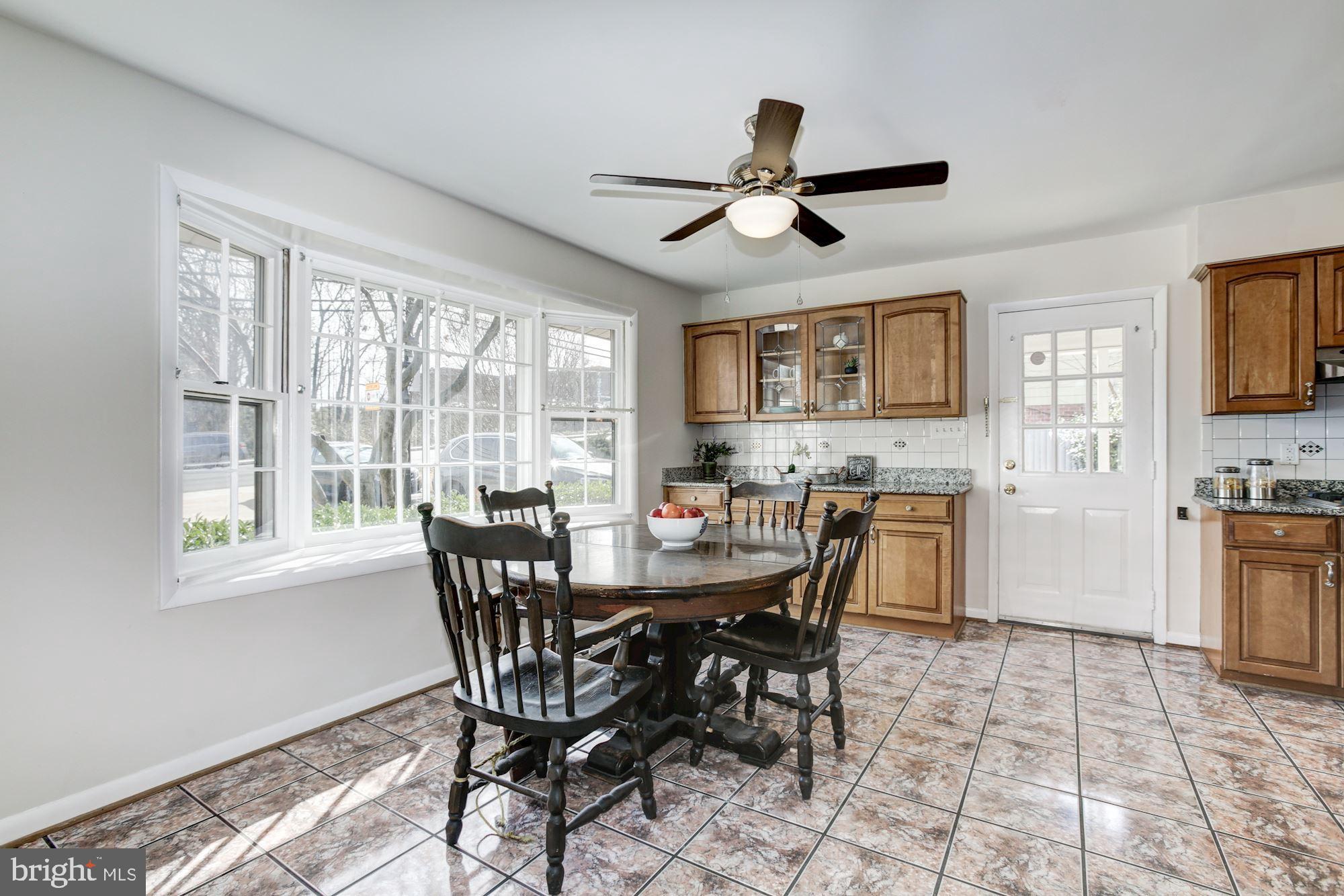 3626 Powder Mill Road Beltsville, MD 20705 - Photo 11 of 49 Gallery Image 11