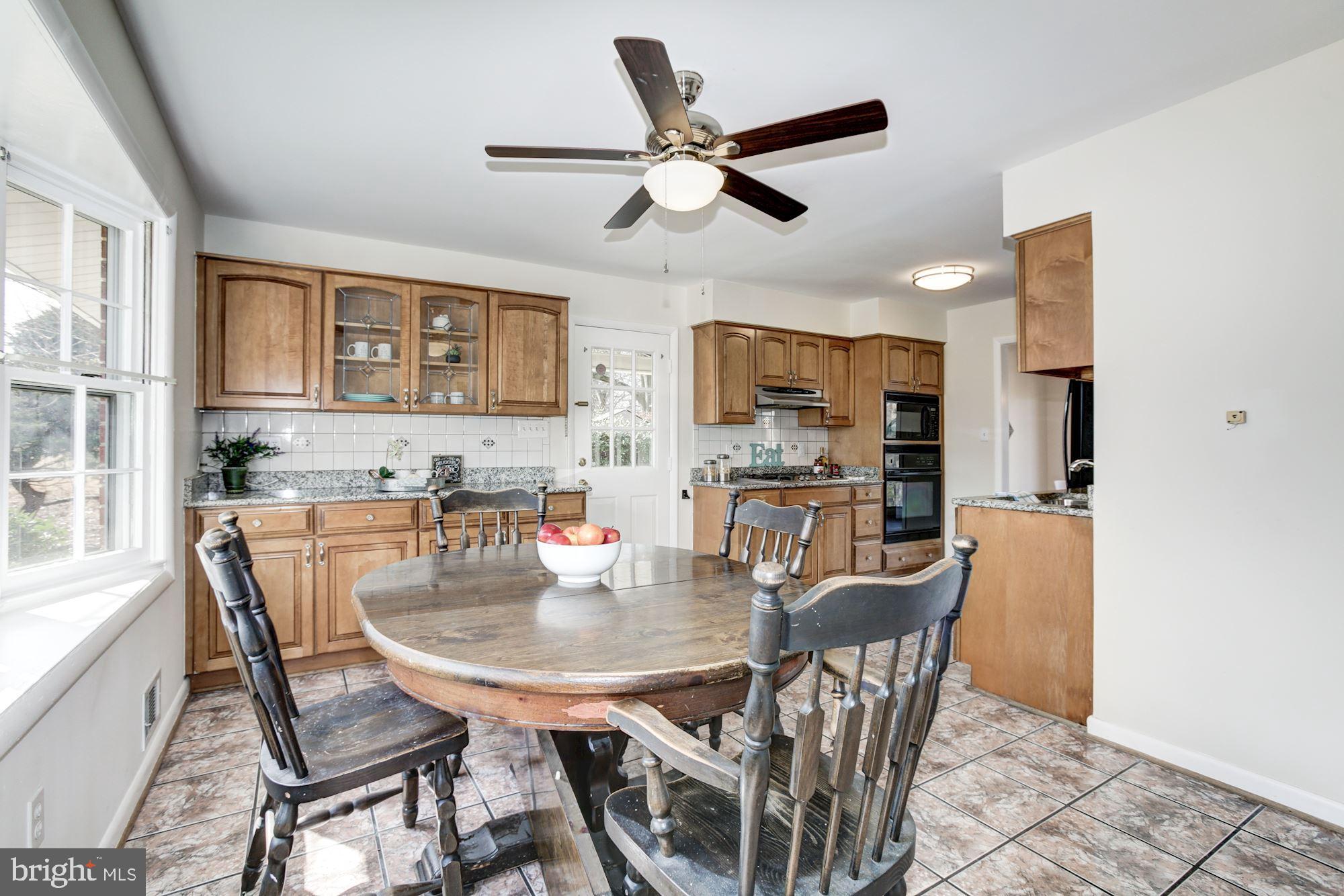 3626 Powder Mill Road Beltsville, MD 20705 - Photo 12 of 49 Gallery Image 12