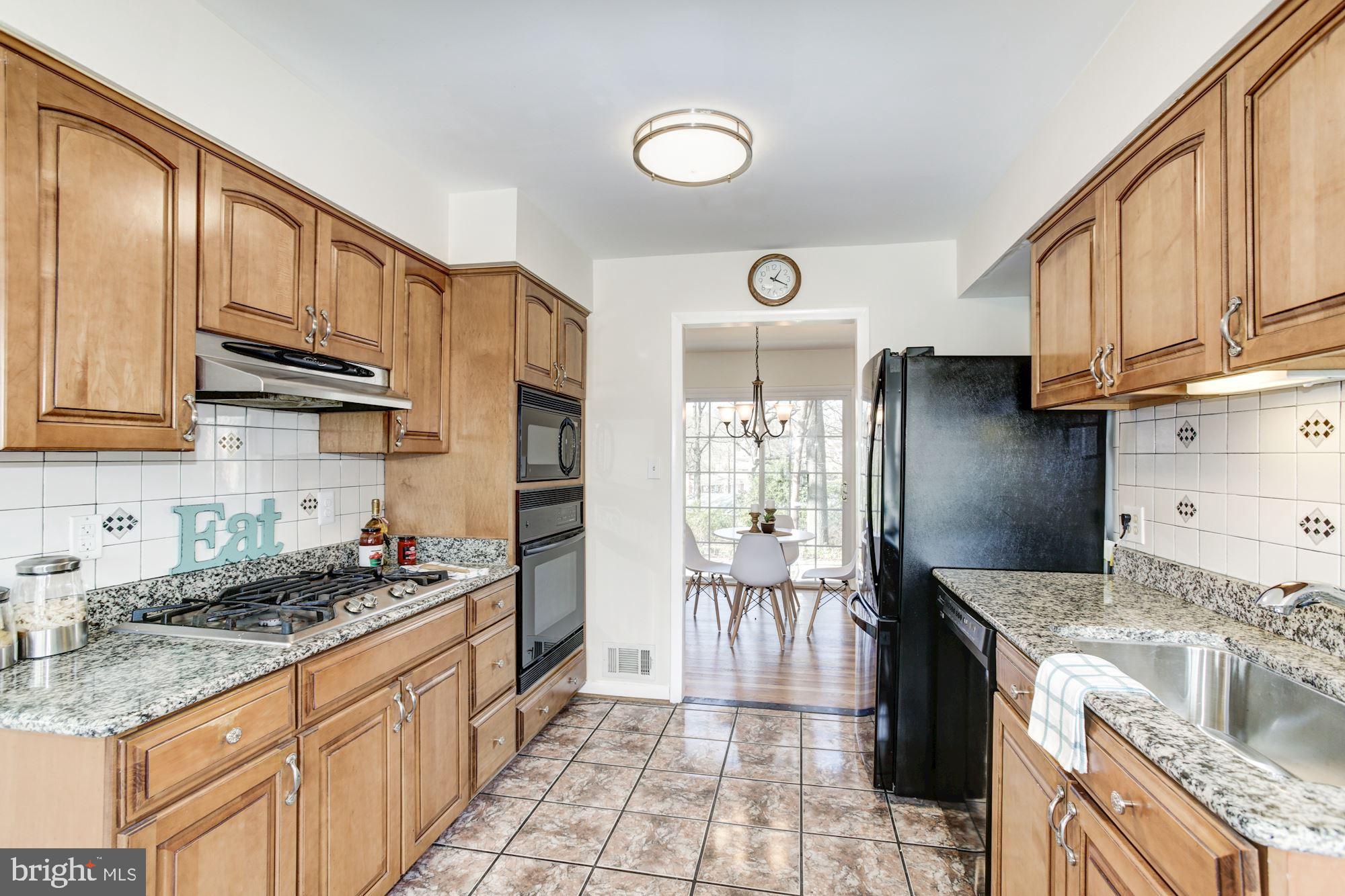 3626 Powder Mill Road Beltsville, MD 20705 - Photo 13 of 49 Gallery Image 13