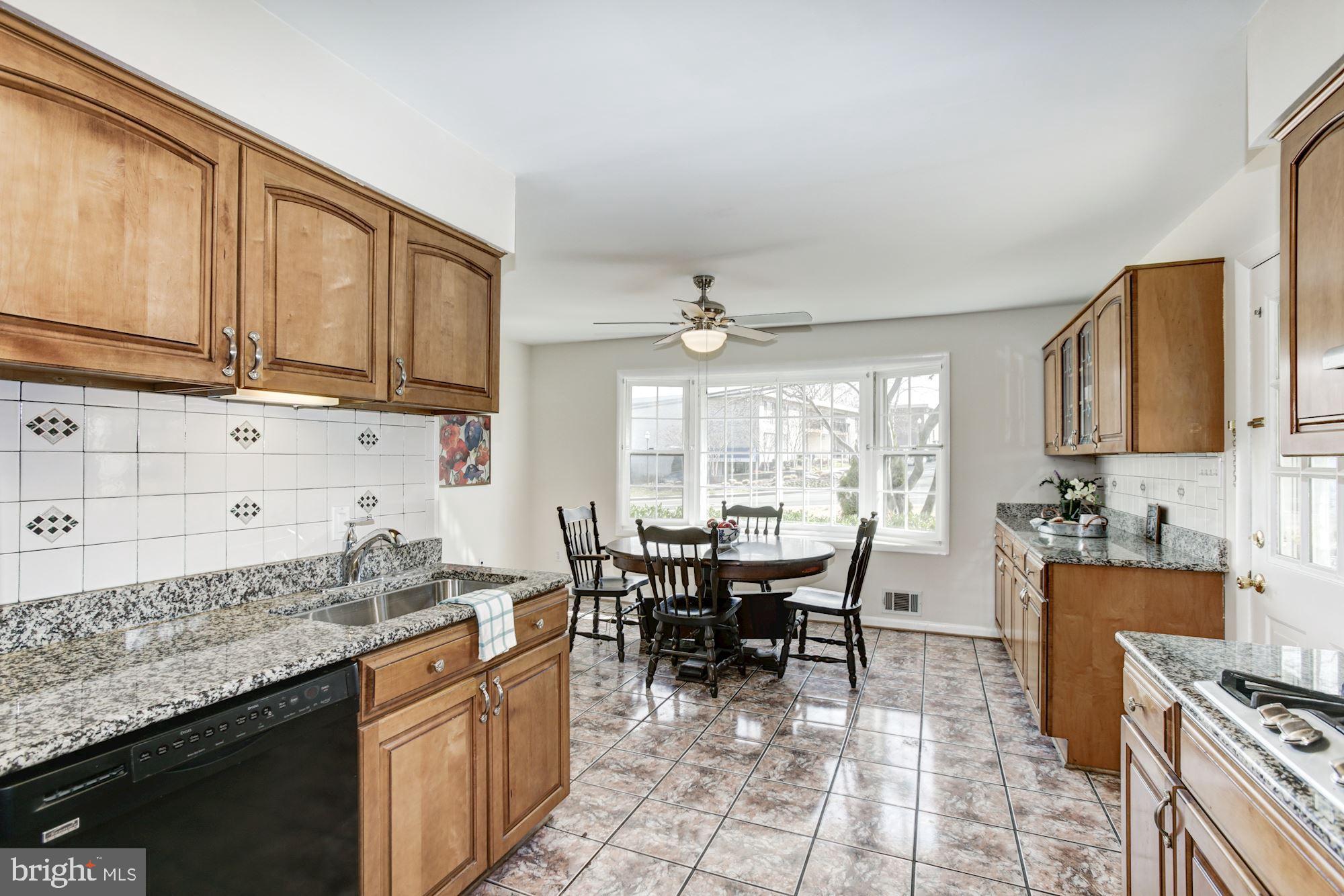 3626 Powder Mill Road Beltsville, MD 20705 - Photo 14 of 49 Gallery Image 14