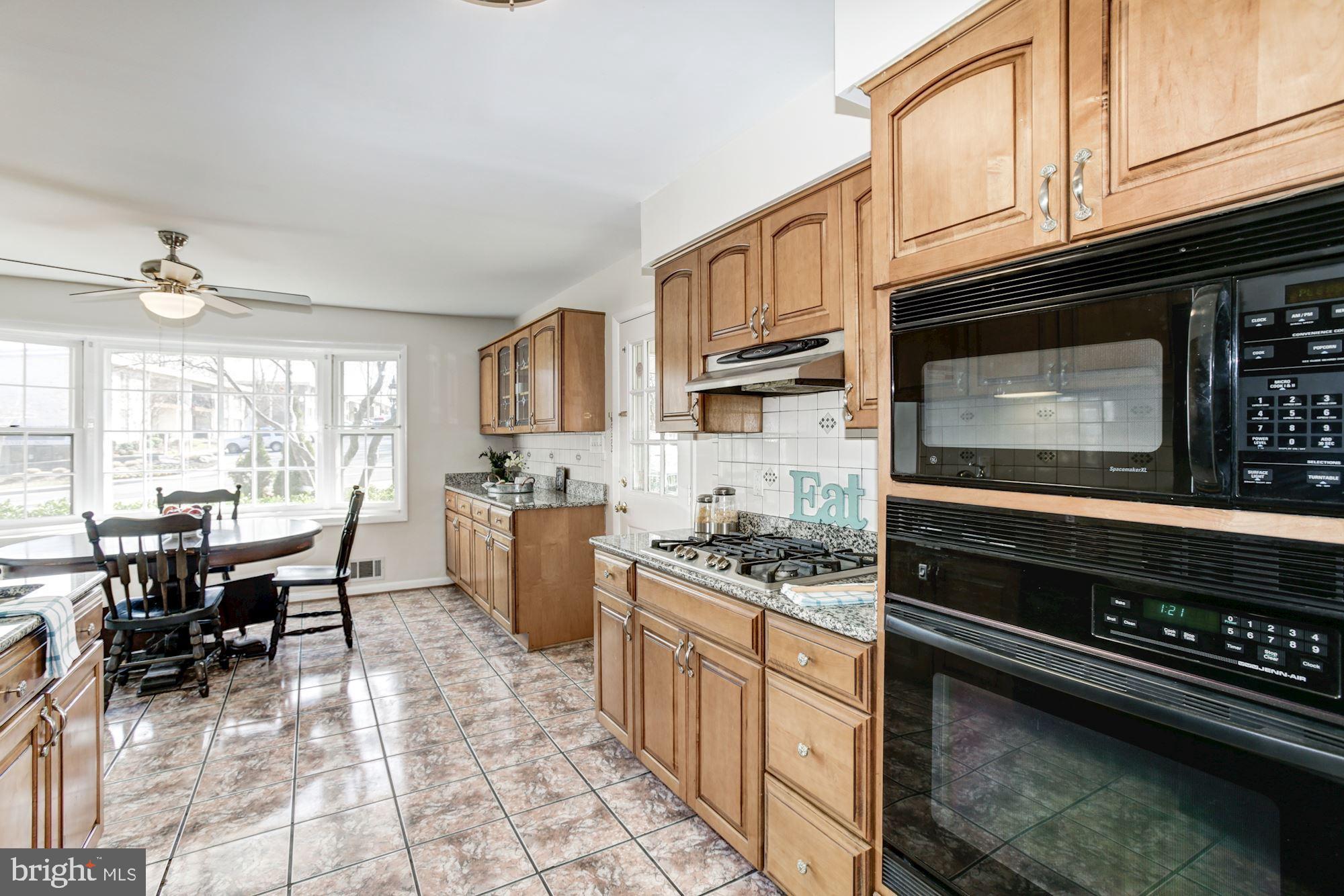 3626 Powder Mill Road Beltsville, MD 20705 - Photo 15 of 49 Gallery Image 15