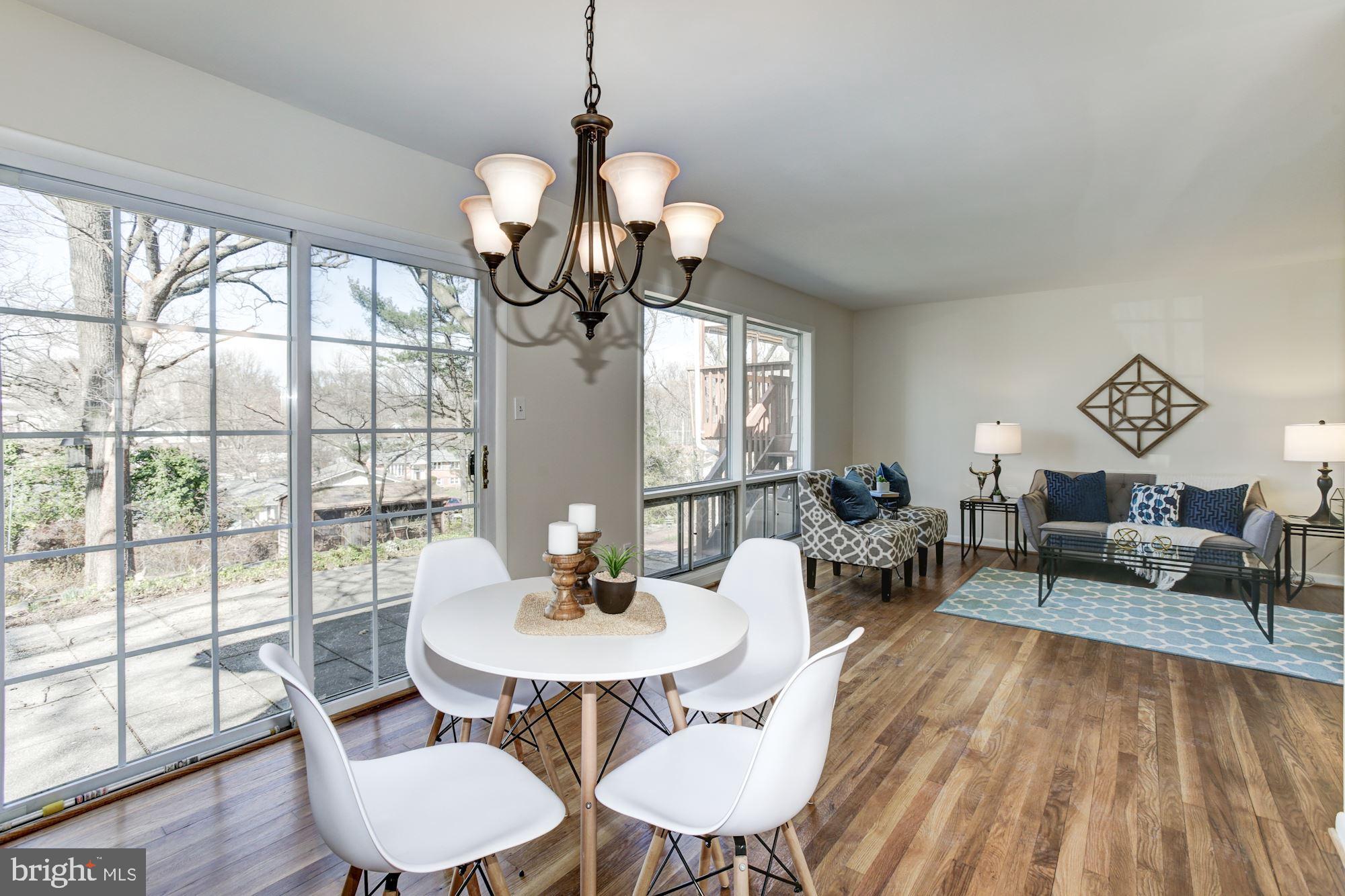 3626 Powder Mill Road Beltsville, MD 20705 - Photo 16 of 49 Gallery Image 16