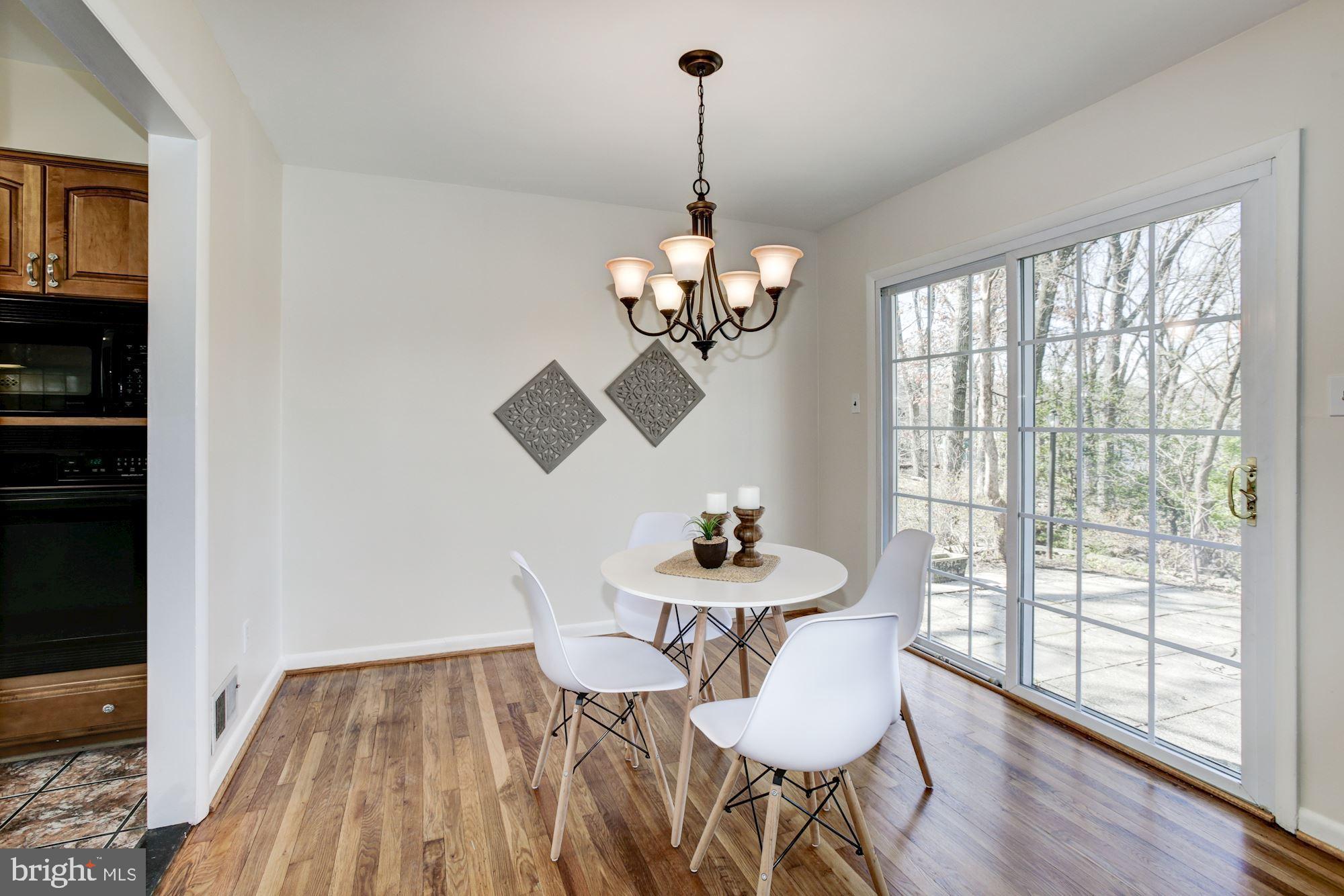 3626 Powder Mill Road Beltsville, MD 20705 - Photo 17 of 49 Gallery Image 17