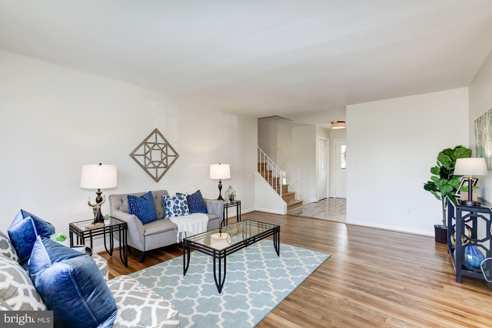3626 Powder Mill Road Beltsville, MD 20705 - Photo 18 of 49 Gallery Image 18