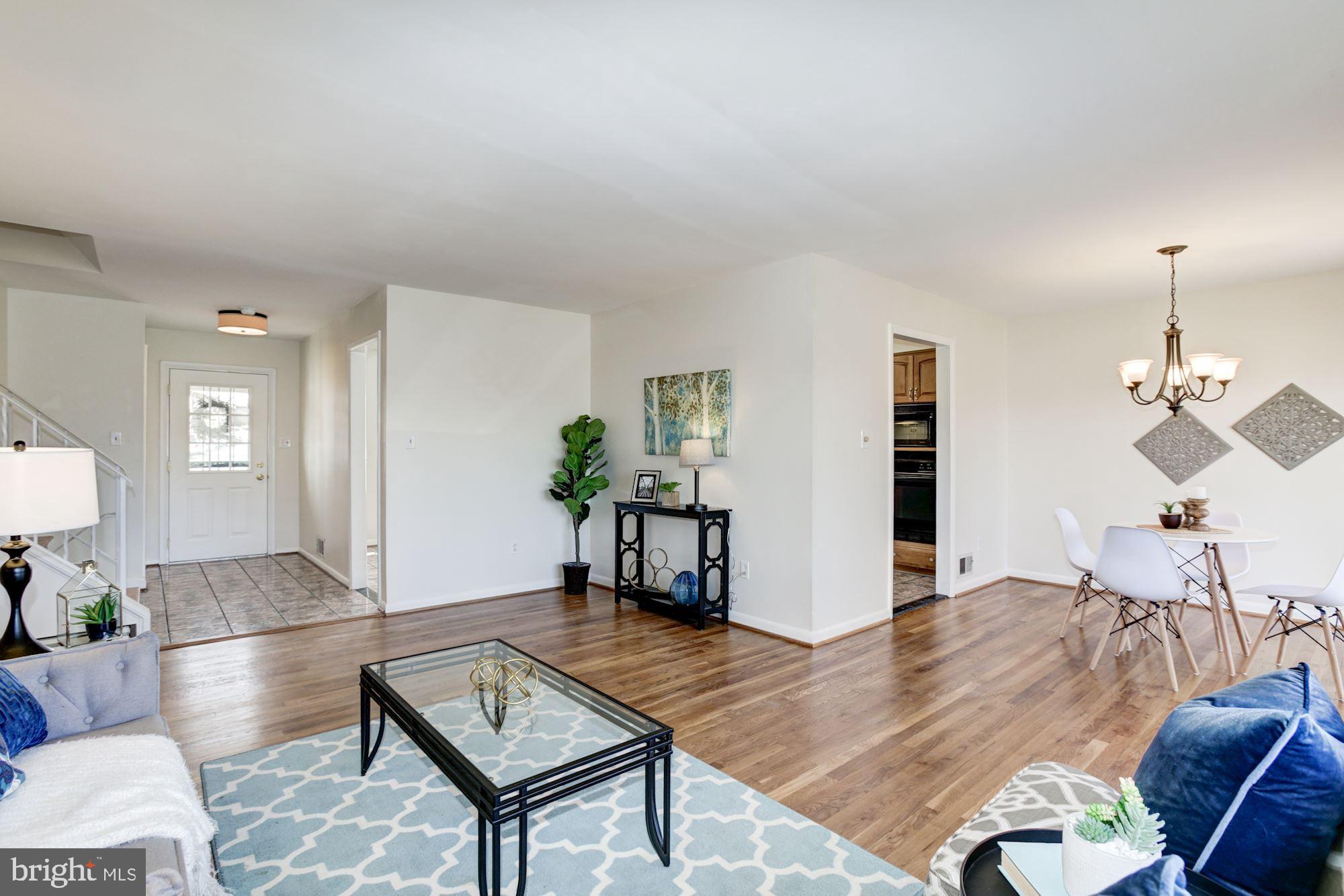3626 Powder Mill Road Beltsville, MD 20705 - Photo 19 of 49 Gallery Image 19