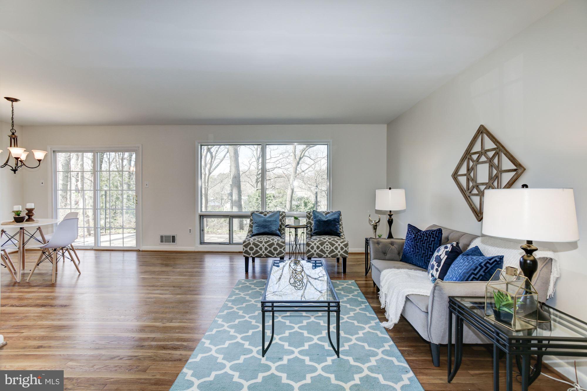 3626 Powder Mill Road Beltsville, MD 20705 - Photo 20 of 49 Gallery Image 20