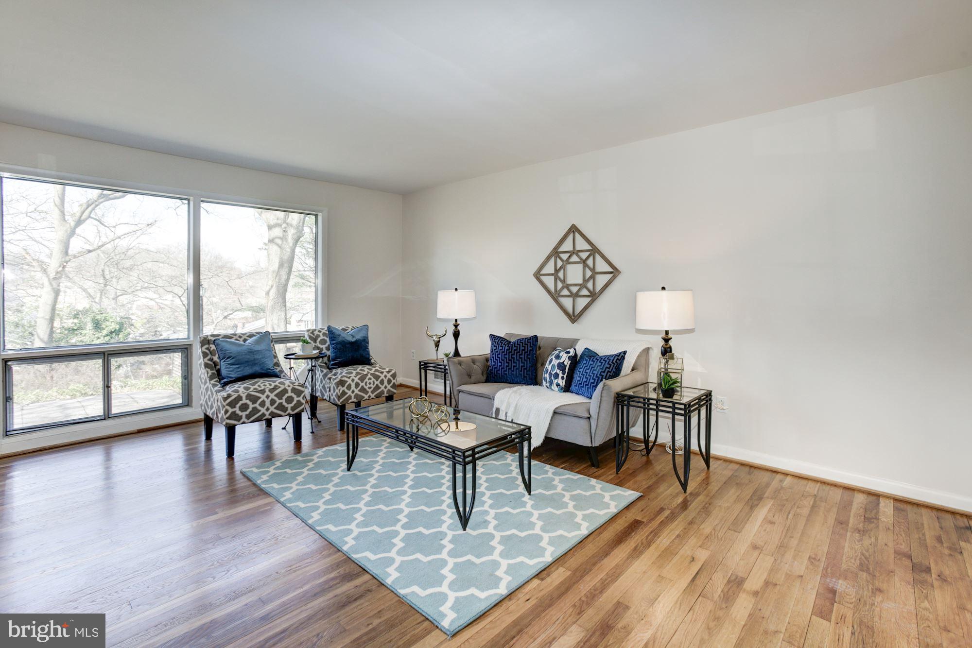 3626 Powder Mill Road Beltsville, MD 20705 - Photo 21 of 49 Gallery Image 21