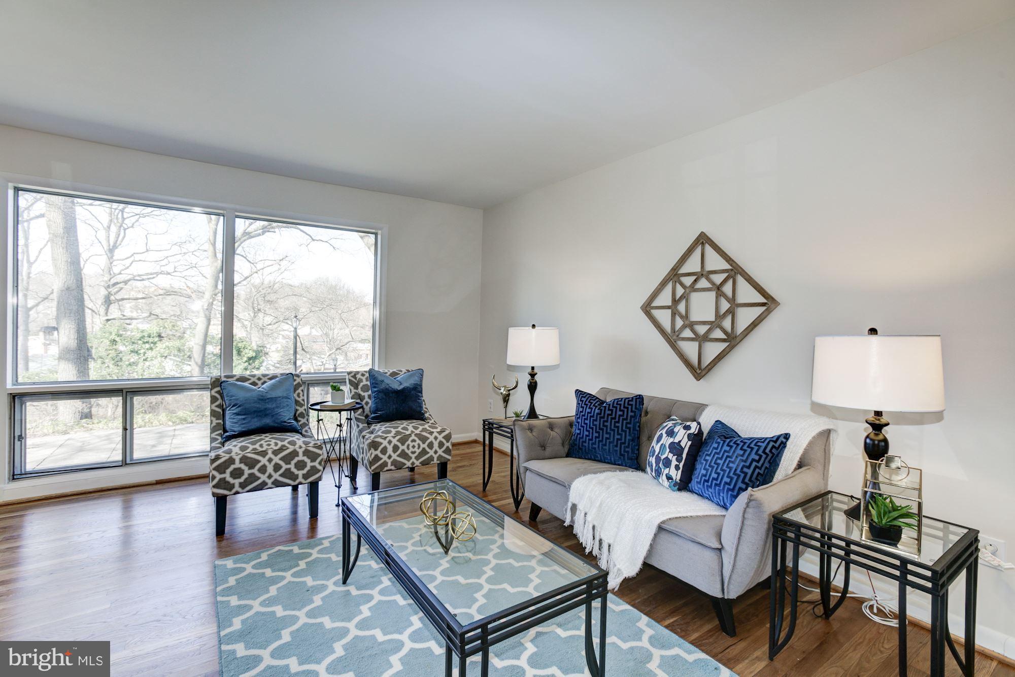3626 Powder Mill Road Beltsville, MD 20705 - Photo 22 of 49 Gallery Image 22