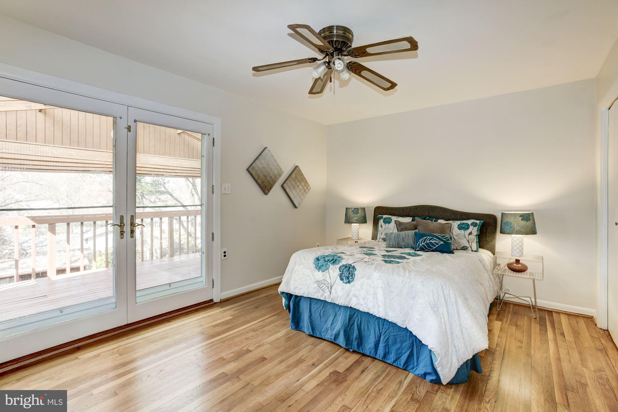 3626 Powder Mill Road Beltsville, MD 20705 - Photo 23 of 49 Gallery Image 23