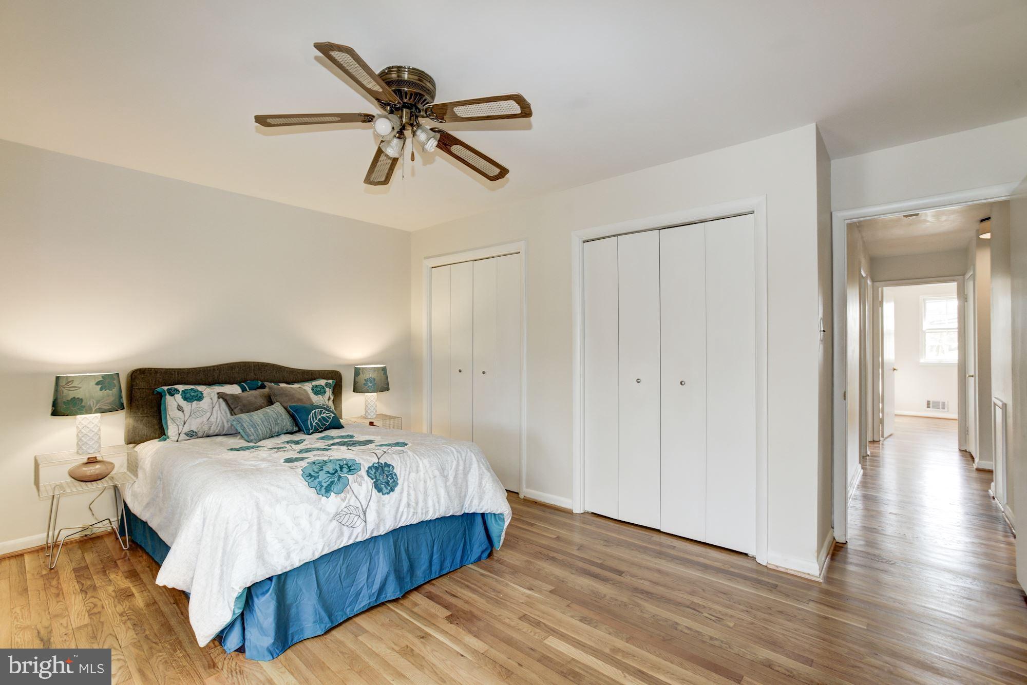 3626 Powder Mill Road Beltsville, MD 20705 - Photo 24 of 49 Gallery Image 24