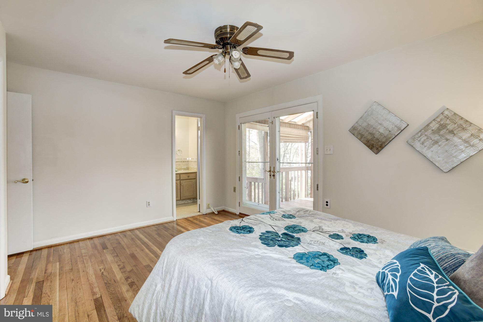 3626 Powder Mill Road Beltsville, MD 20705 - Photo 25 of 49 Gallery Image 25