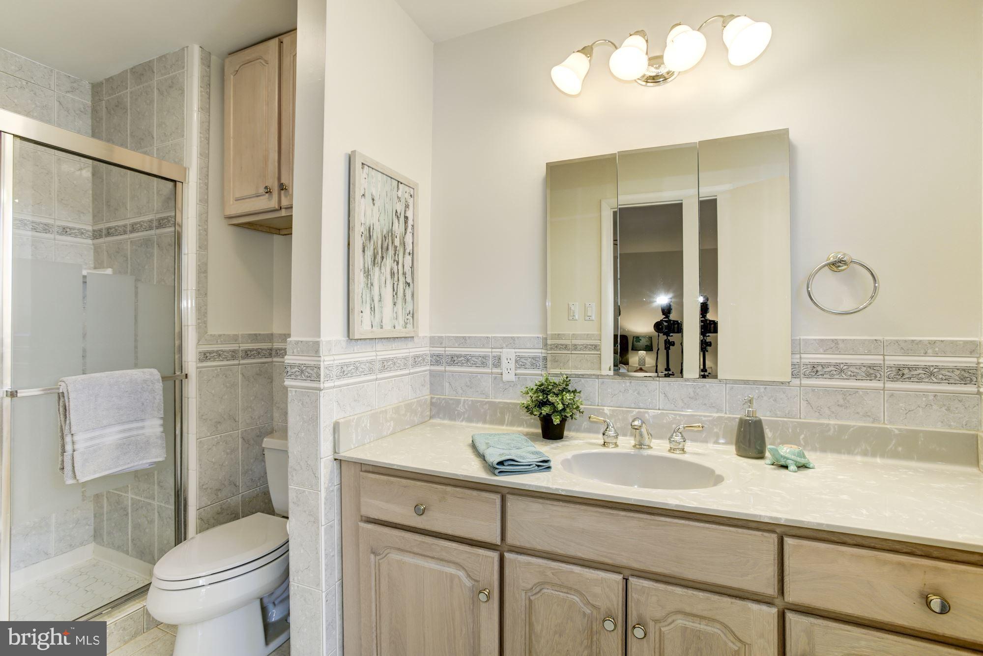 3626 Powder Mill Road Beltsville, MD 20705 - Photo 26 of 49 Gallery Image 26