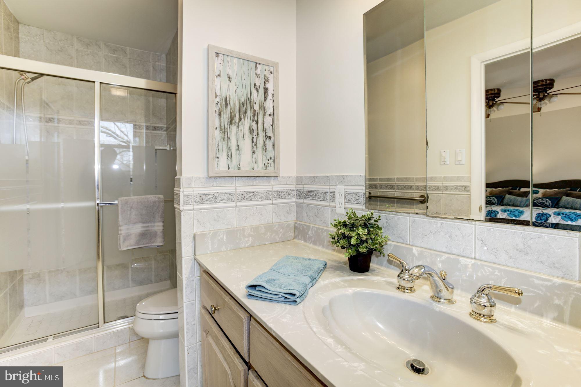 3626 Powder Mill Road Beltsville, MD 20705 - Photo 27 of 49 Gallery Image 27