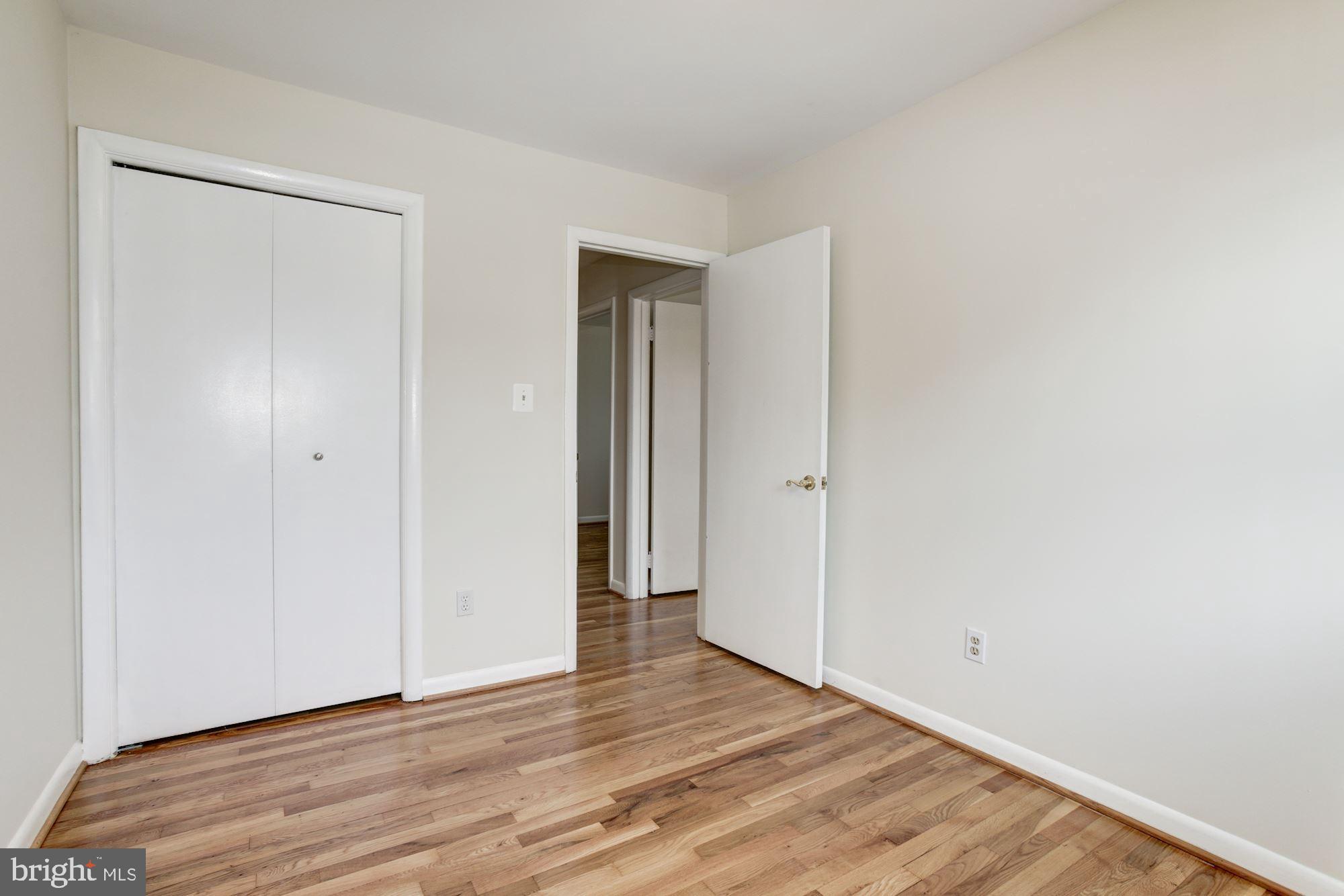 3626 Powder Mill Road Beltsville, MD 20705 - Photo 28 of 49 Gallery Image 28