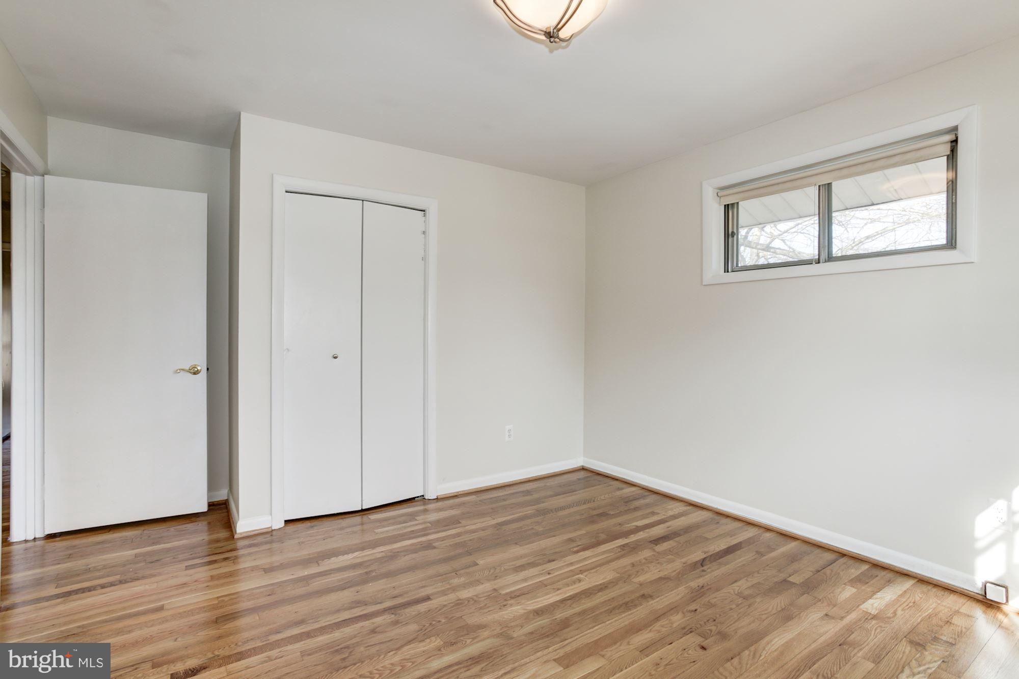 3626 Powder Mill Road Beltsville, MD 20705 - Photo 29 of 49 Gallery Image 29