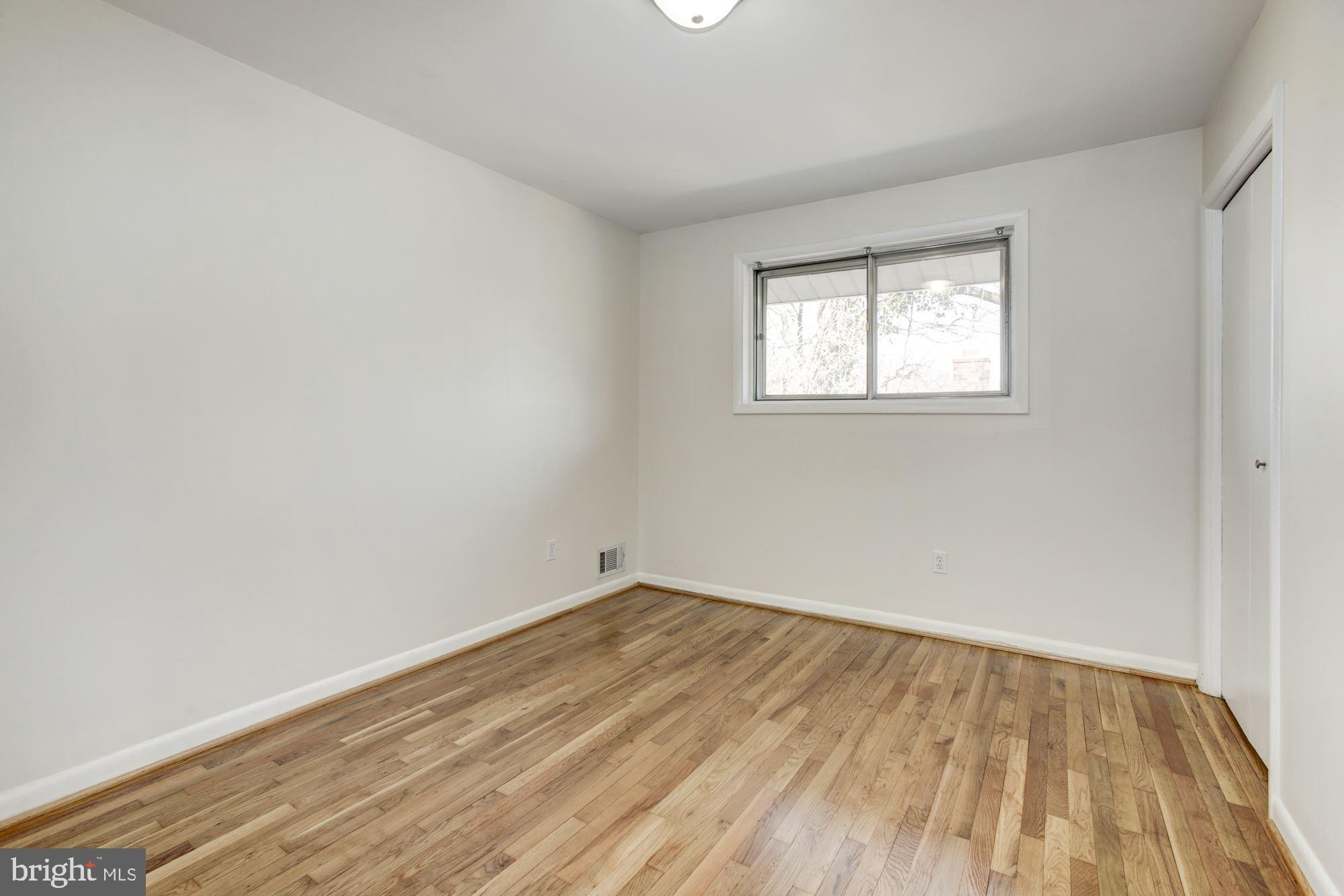 3626 Powder Mill Road Beltsville, MD 20705 - Photo 30 of 49 Gallery Image 30