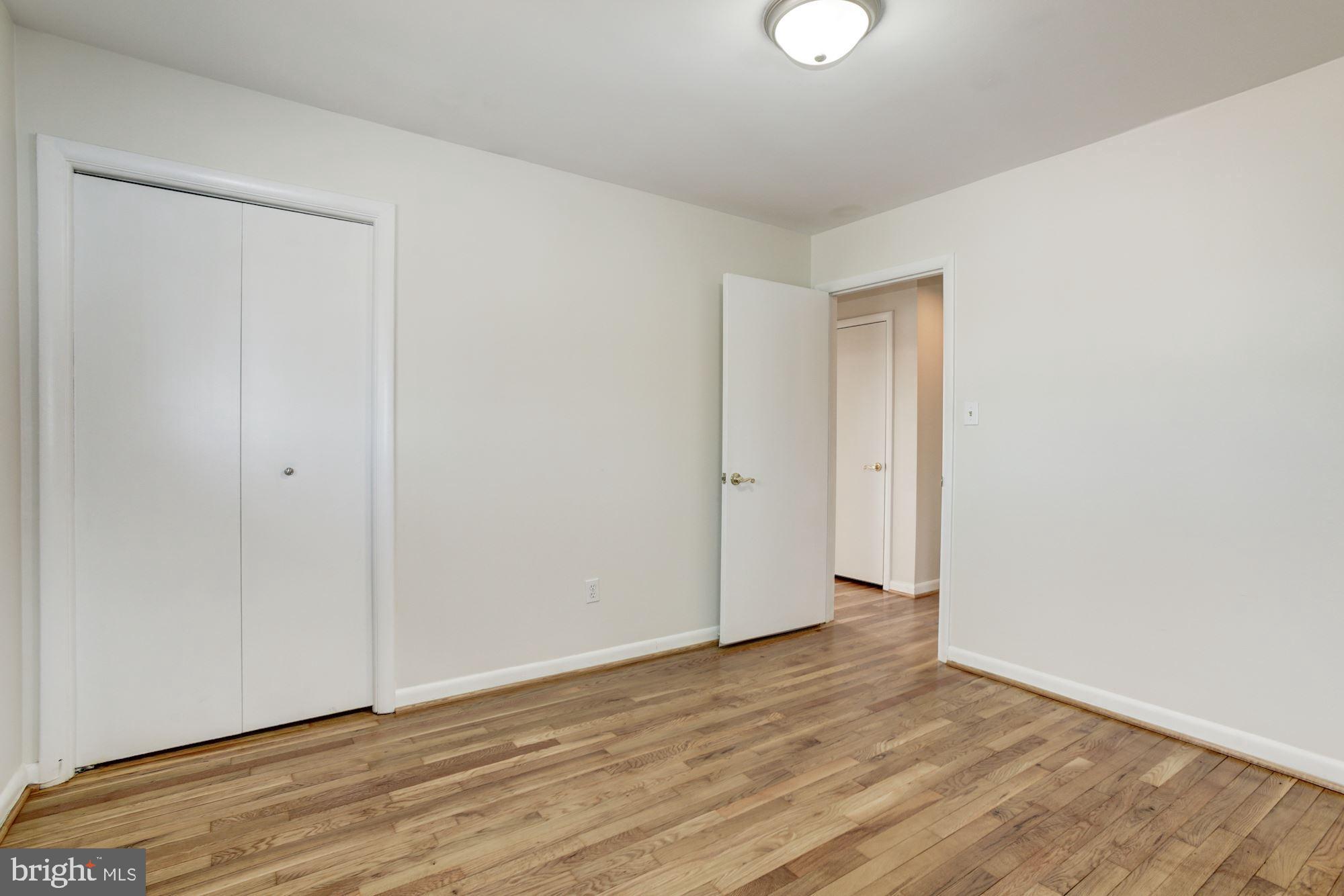 3626 Powder Mill Road Beltsville, MD 20705 - Photo 31 of 49 Gallery Image 31