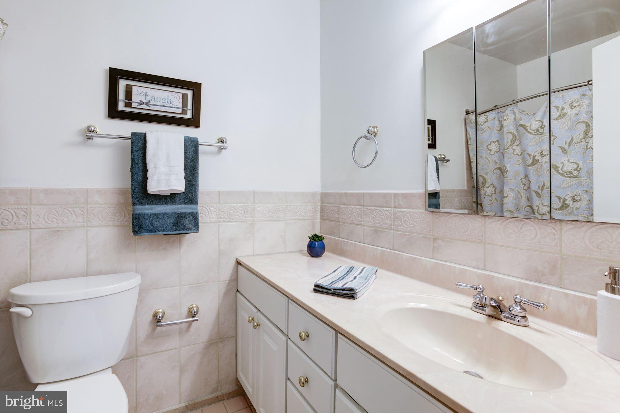 3626 Powder Mill Road Beltsville, MD 20705 - Photo 32 of 49 Gallery Image 32